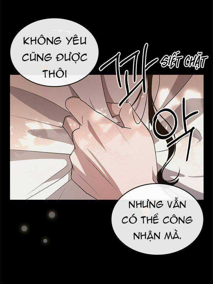 Giết Chết Ác Nữ Phản Diện Chapter 9 trang 60