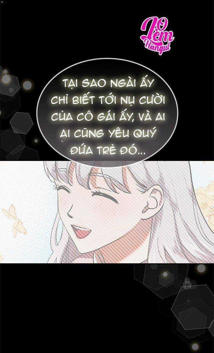 Giết Chết Ác Nữ Phản Diện Chapter 9 trang 61