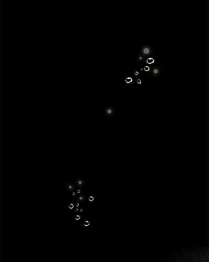 Giết Chết Ác Nữ Phản Diện Chapter 9 trang 62