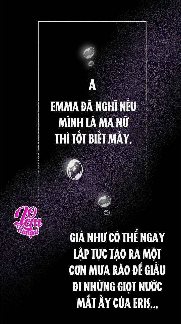 Giết Chết Ác Nữ Phản Diện Chapter 9 trang 63