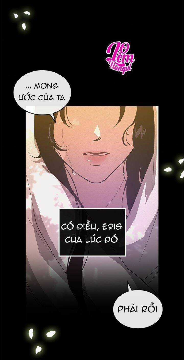 Giết Chết Ác Nữ Phản Diện Chapter 9 trang 66