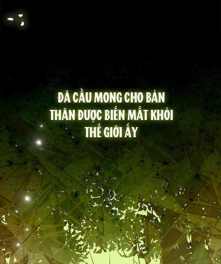 Giết Chết Ác Nữ Phản Diện Chapter 9 trang 67