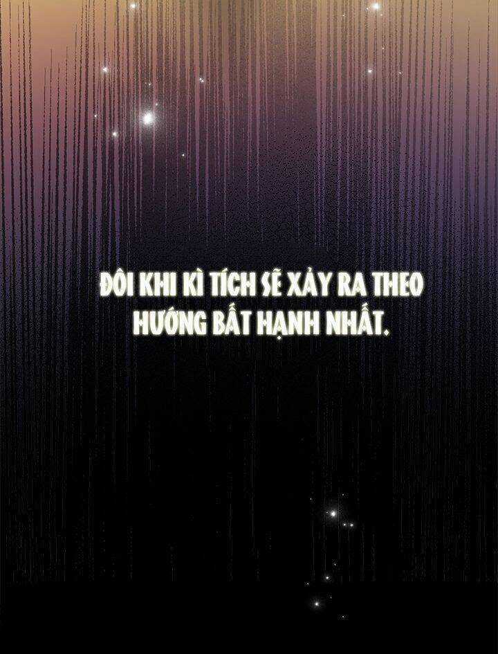 Giết Chết Ác Nữ Phản Diện Chapter 9 trang 69