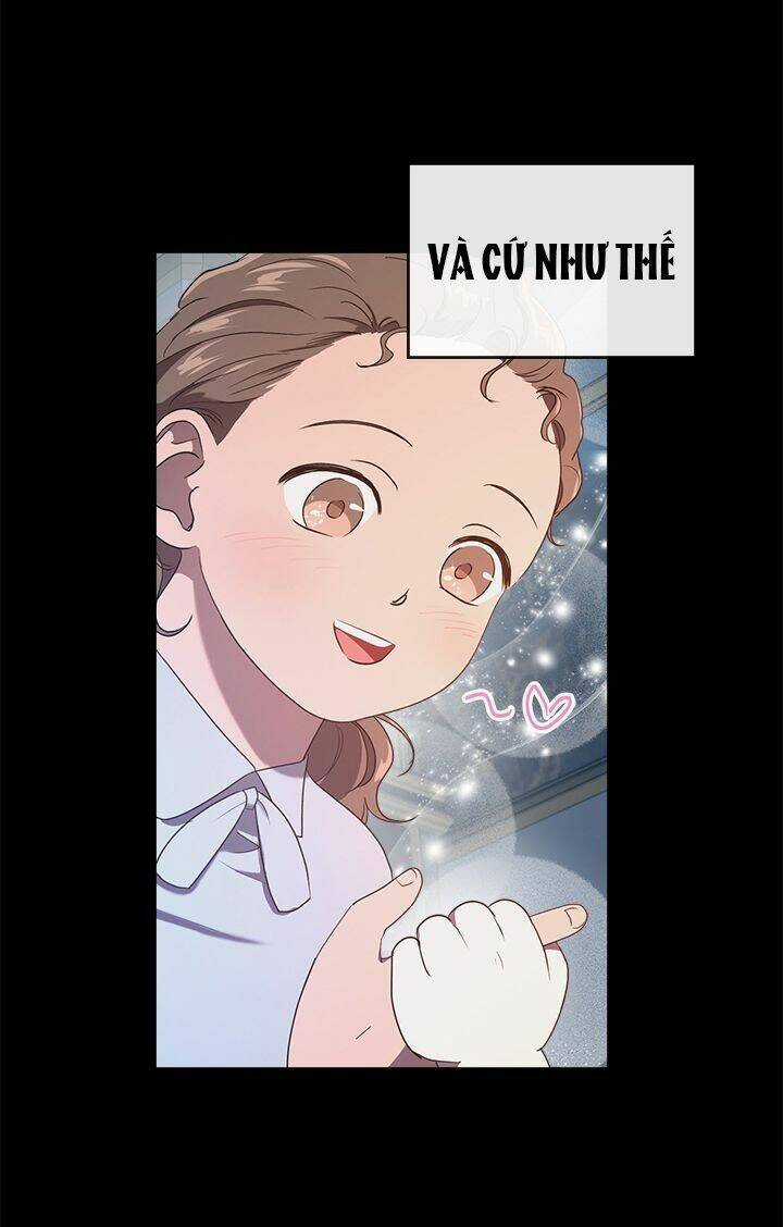 Giết Chết Ác Nữ Phản Diện Chapter 9 trang 7