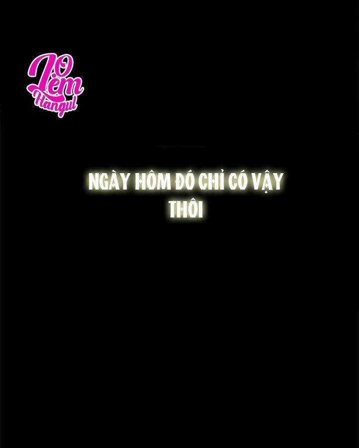 Giết Chết Ác Nữ Phản Diện Chapter 9 trang 70