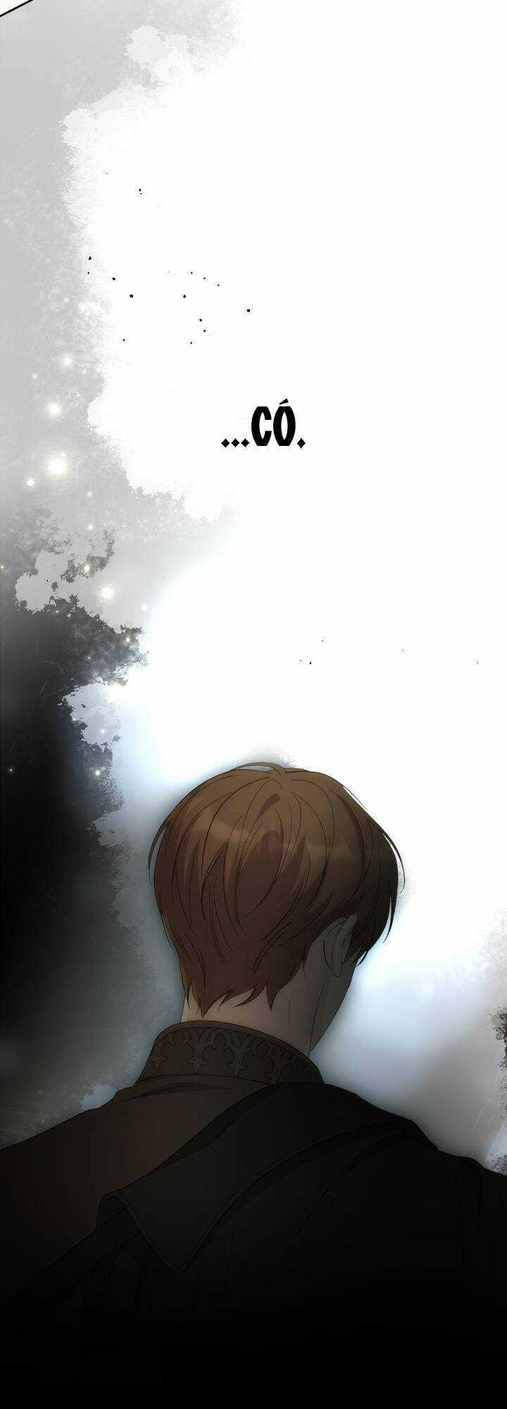 Giết Chết Ác Nữ Phản Diện Chapter 90.1 trang 17