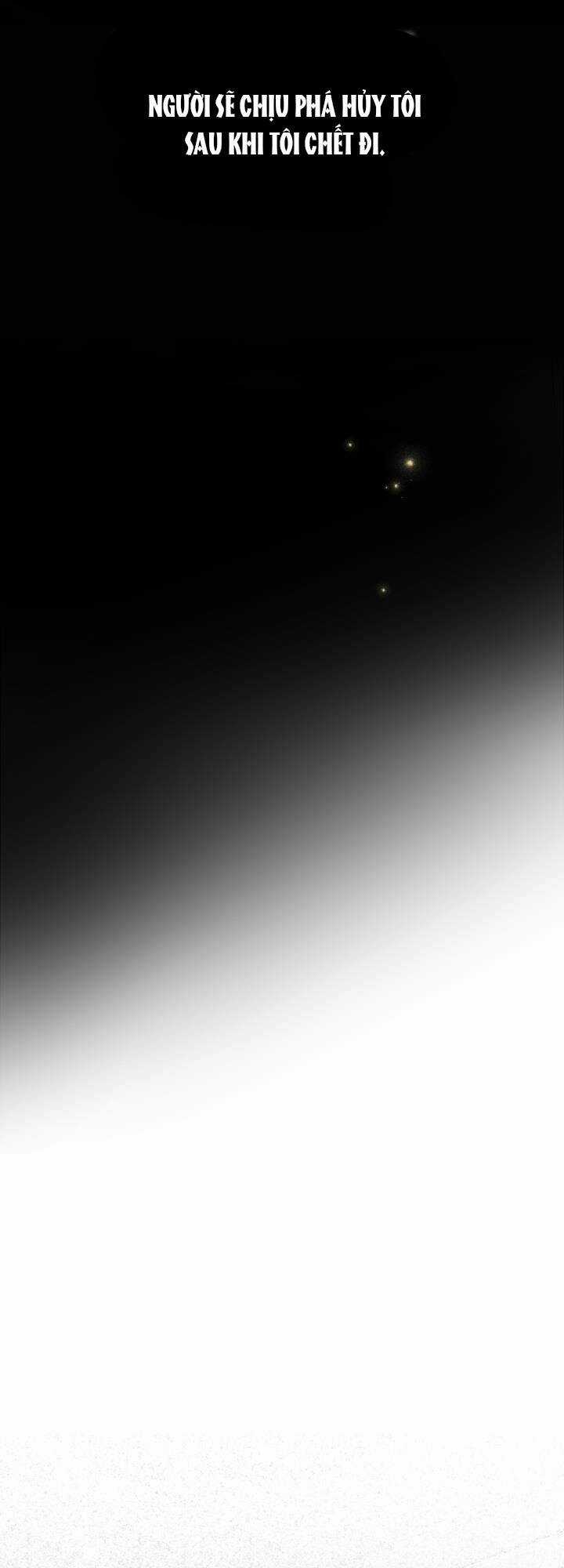 Giết Chết Ác Nữ Phản Diện Chapter 90.1 trang 18