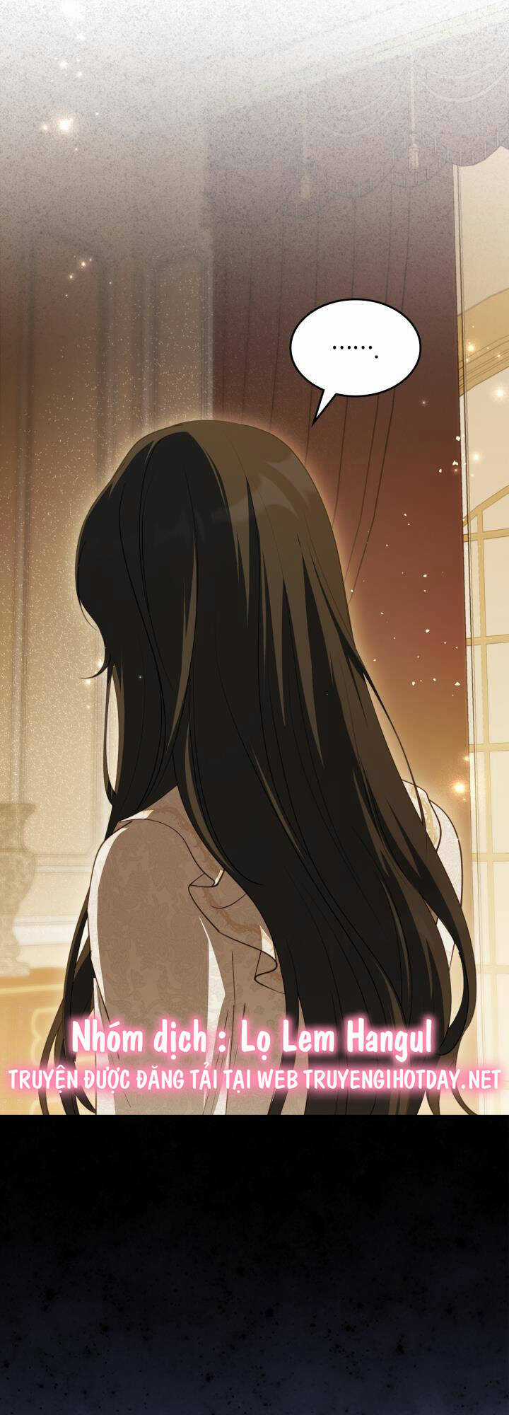 Giết Chết Ác Nữ Phản Diện Chapter 90.1 trang 19