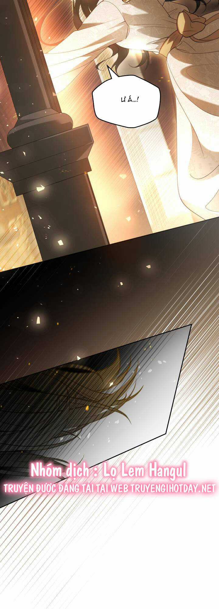 Giết Chết Ác Nữ Phản Diện Chapter 90.1 trang 23