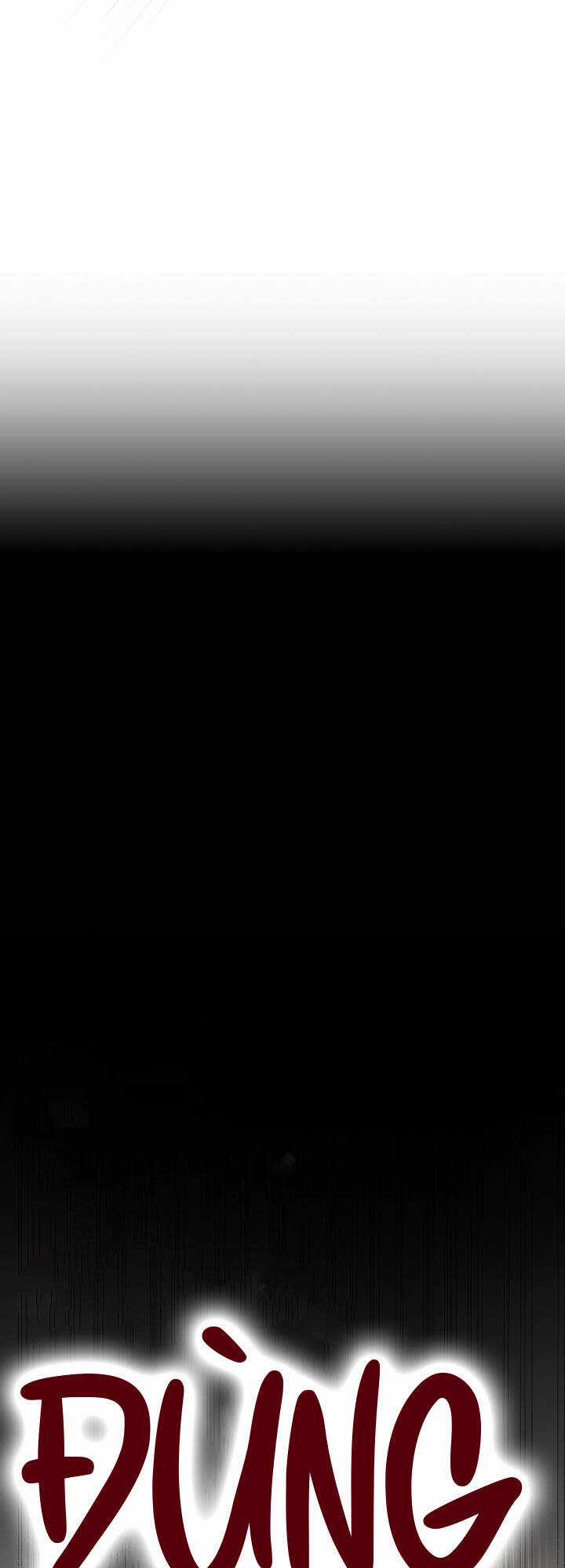 Giết Chết Ác Nữ Phản Diện Chapter 90.1 trang 24