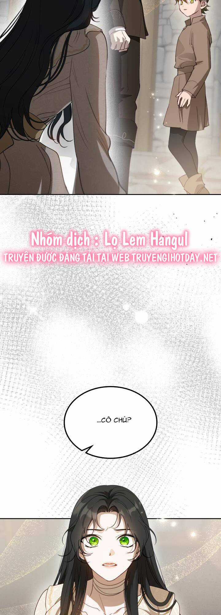 Giết Chết Ác Nữ Phản Diện Chapter 90.1 trang 26