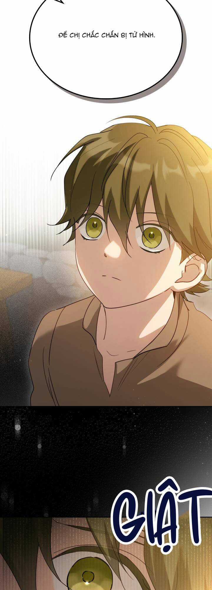 Giết Chết Ác Nữ Phản Diện Chapter 90.1 trang 32