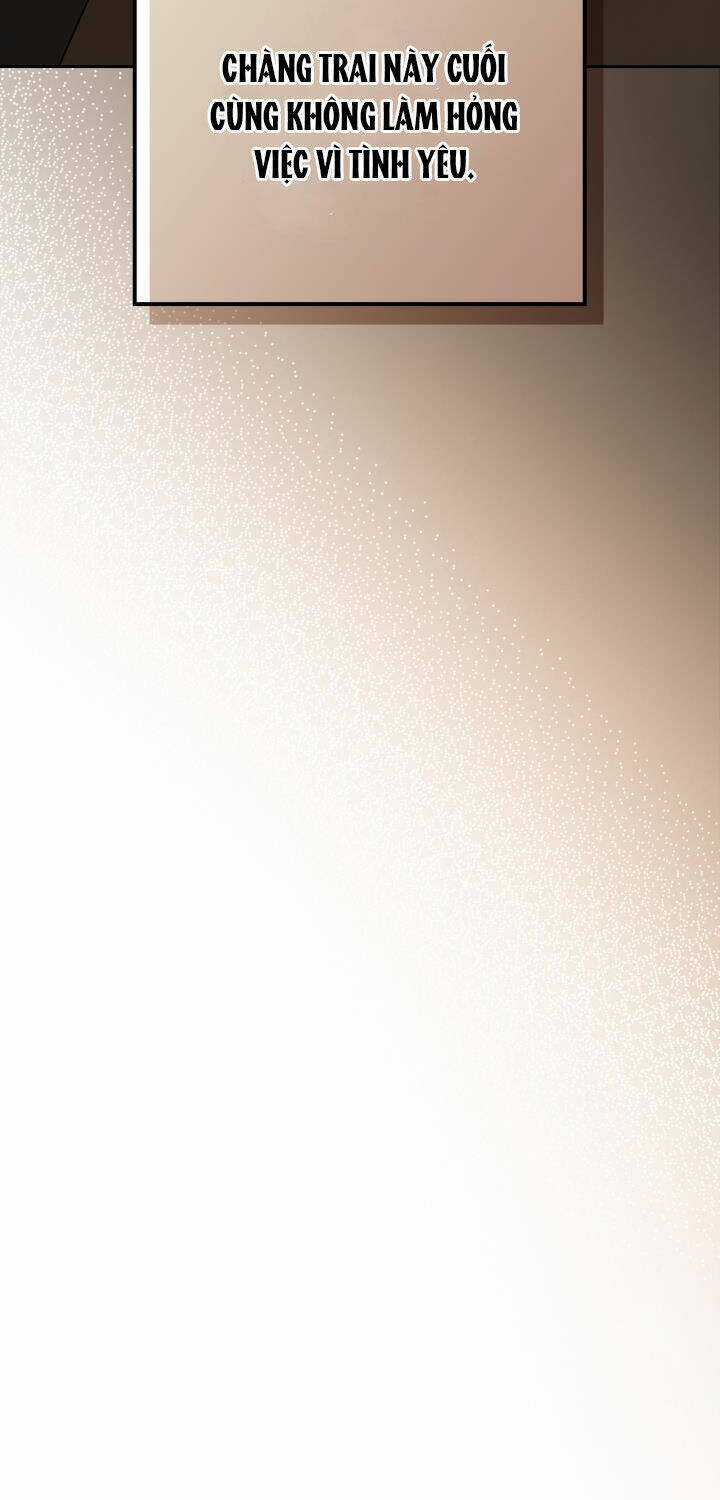 Giết Chết Ác Nữ Phản Diện Chapter 90.2 trang 10