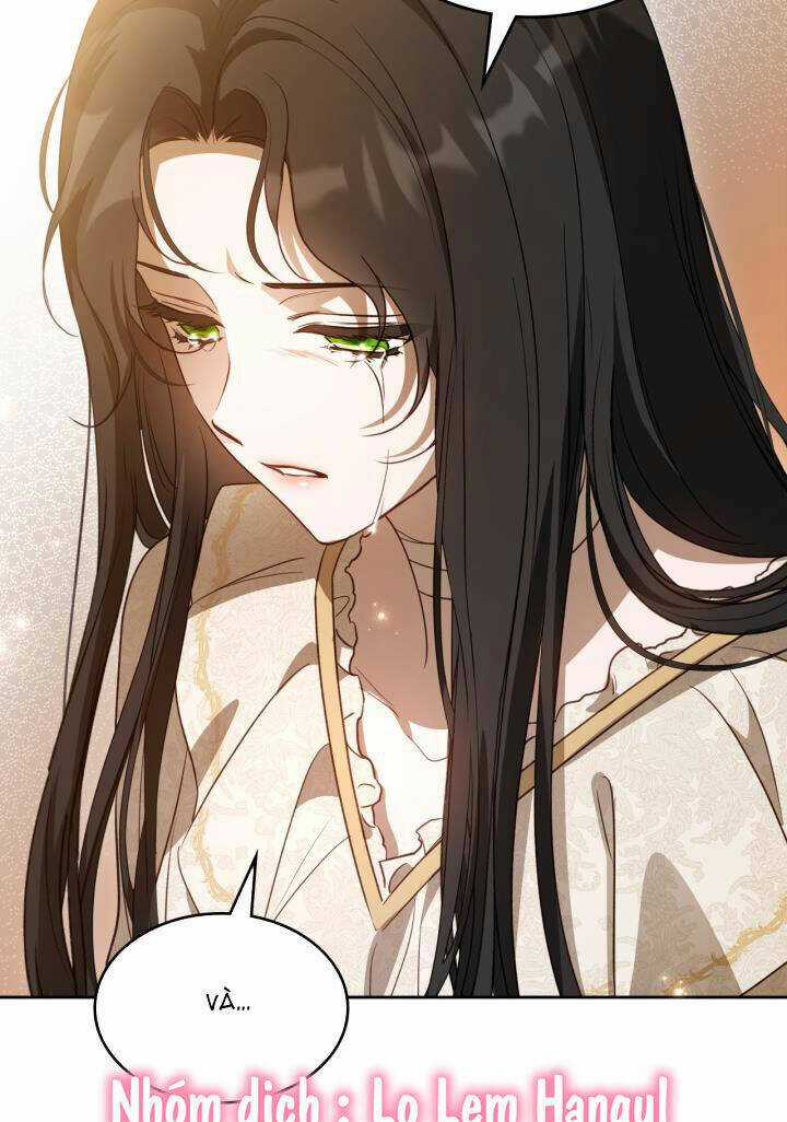 Giết Chết Ác Nữ Phản Diện Chapter 90.2 trang 12