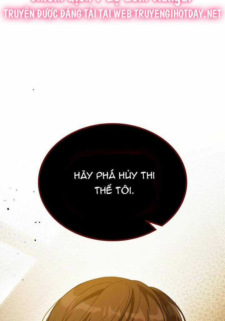 Giết Chết Ác Nữ Phản Diện Chapter 90.2 trang 13