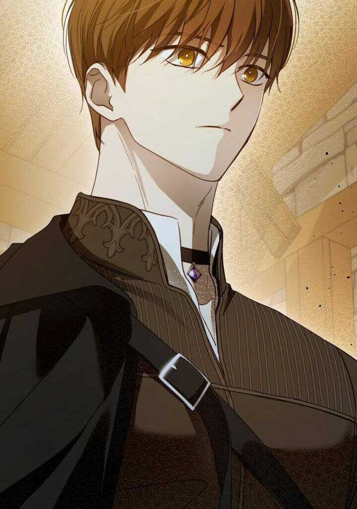 Giết Chết Ác Nữ Phản Diện Chapter 90.2 trang 14