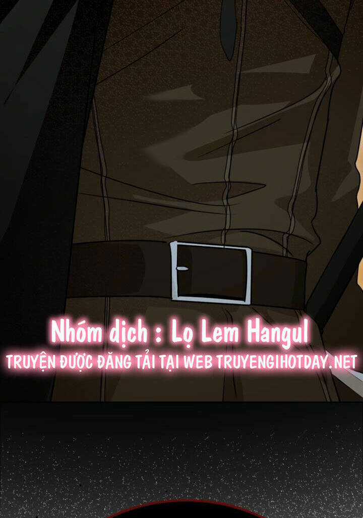 Giết Chết Ác Nữ Phản Diện Chapter 90.2 trang 15