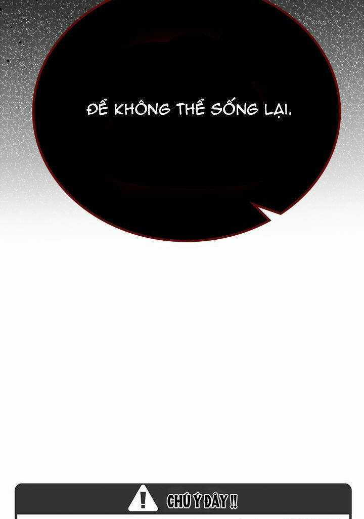 Giết Chết Ác Nữ Phản Diện Chapter 90.2 trang 16