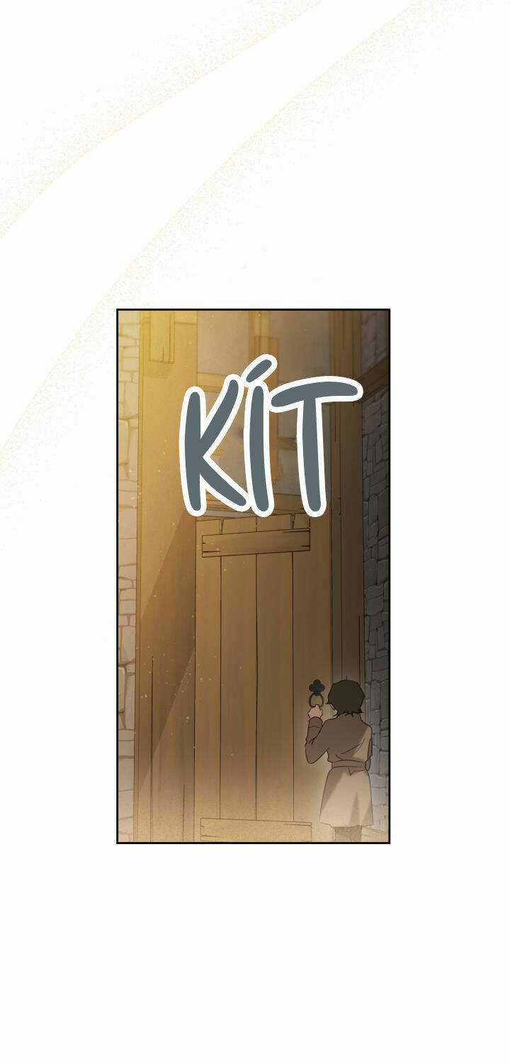 Giết Chết Ác Nữ Phản Diện Chapter 90.2 trang 2