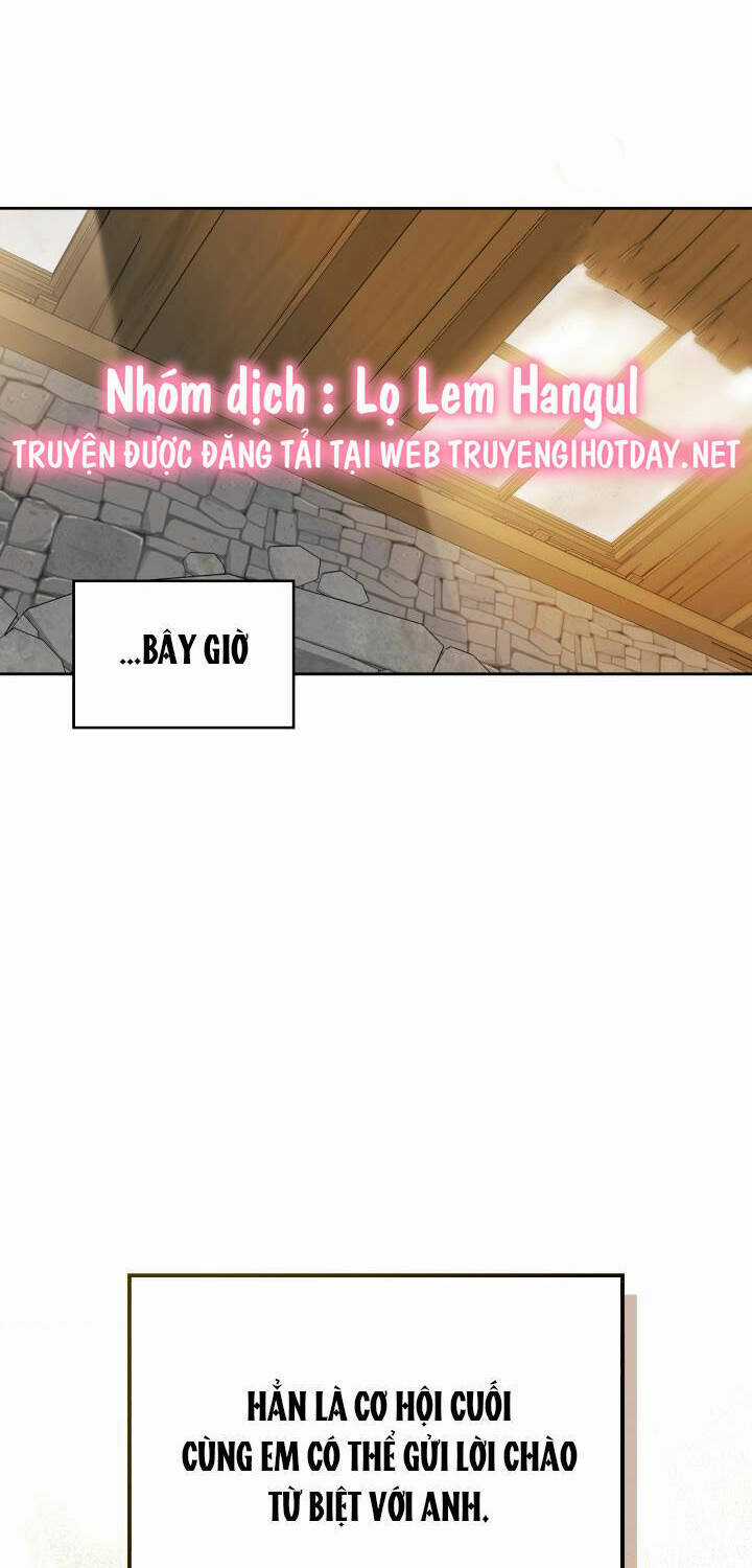 Giết Chết Ác Nữ Phản Diện Chapter 90.2 trang 3