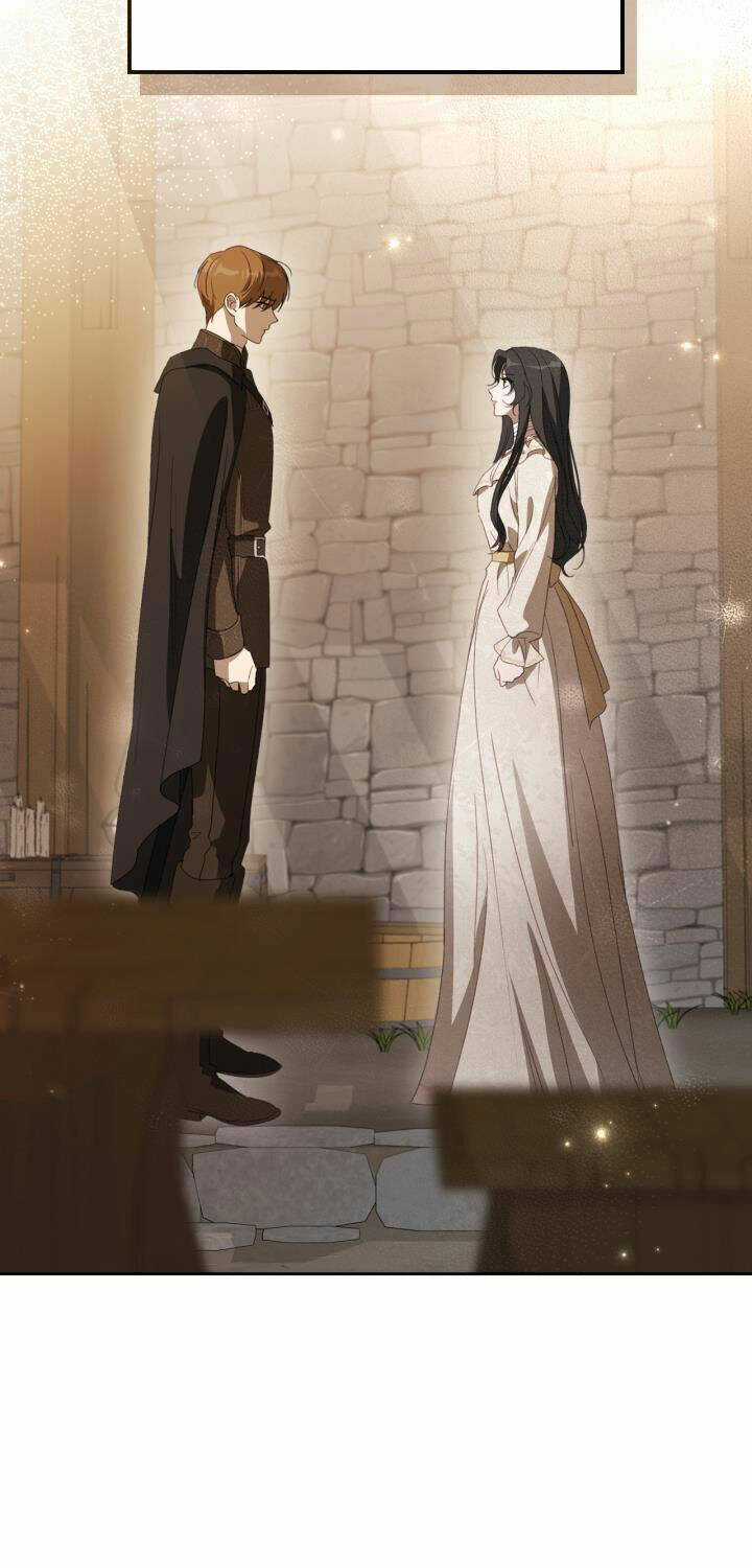 Giết Chết Ác Nữ Phản Diện Chapter 90.2 trang 4