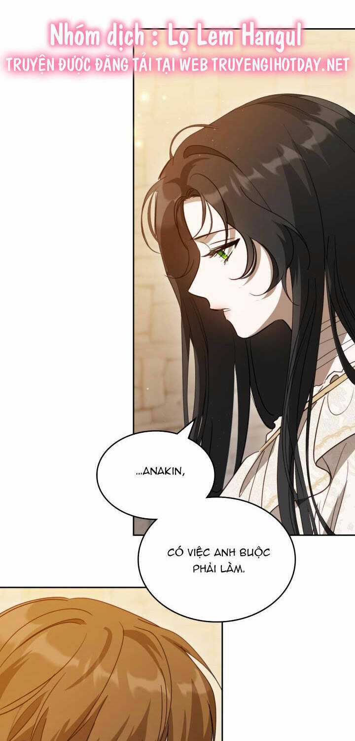 Giết Chết Ác Nữ Phản Diện Chapter 90.2 trang 5