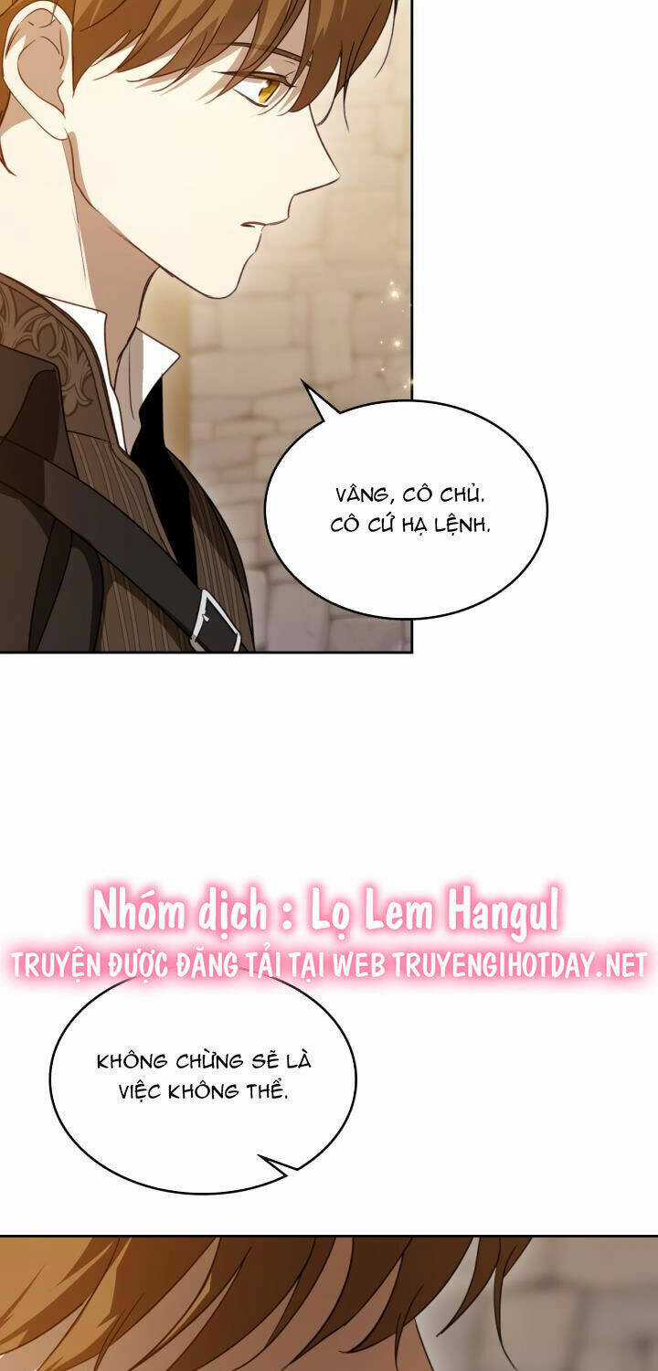 Giết Chết Ác Nữ Phản Diện Chapter 90.2 trang 6