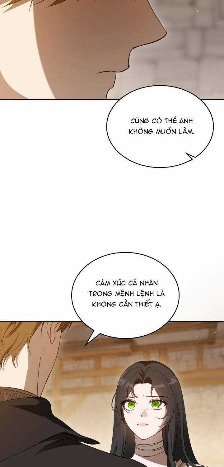 Giết Chết Ác Nữ Phản Diện Chapter 90.2 trang 7