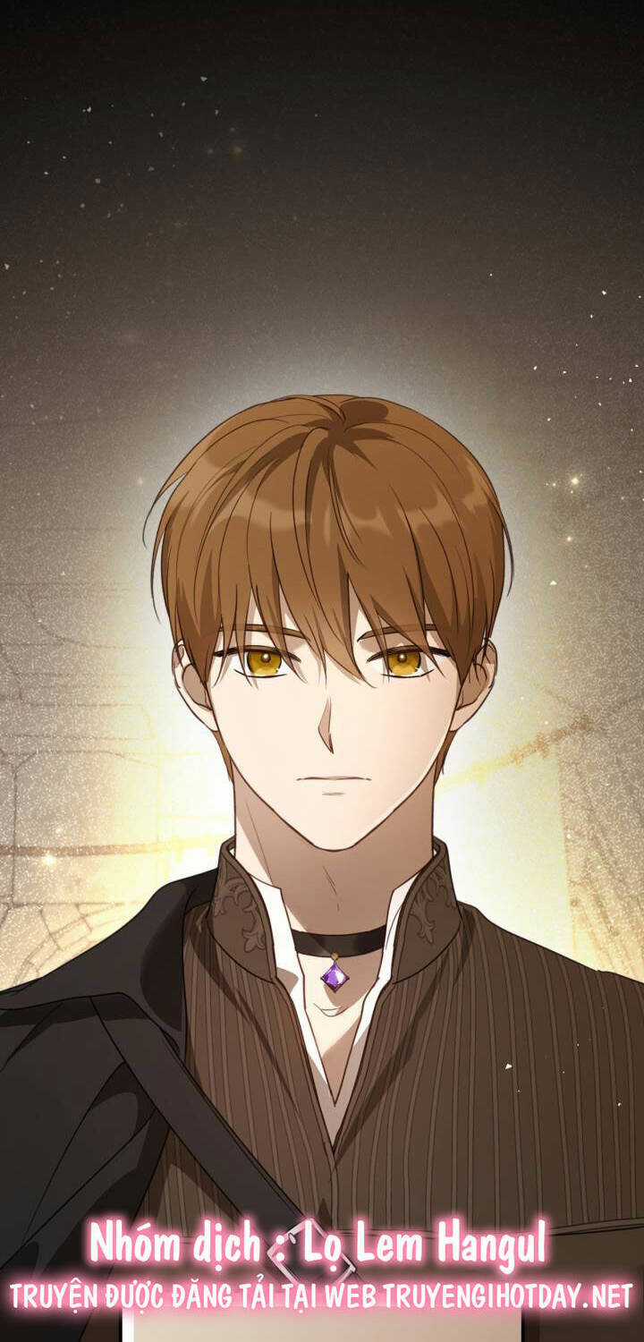 Giết Chết Ác Nữ Phản Diện Chapter 90.2 trang 9