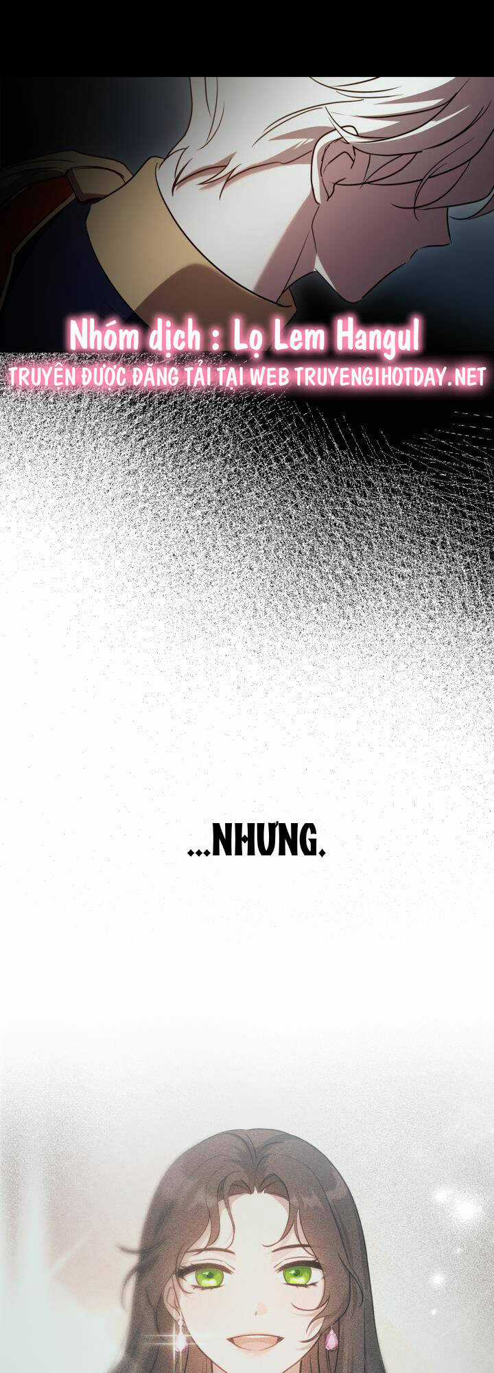 Giết Chết Ác Nữ Phản Diện Chapter 91.1 trang 13