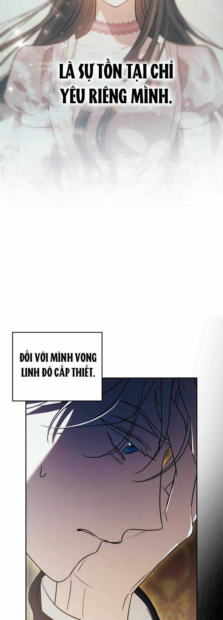 Giết Chết Ác Nữ Phản Diện Chapter 91.1 trang 14