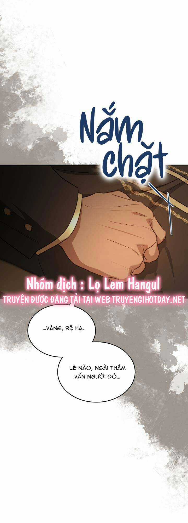 Giết Chết Ác Nữ Phản Diện Chapter 91.1 trang 30
