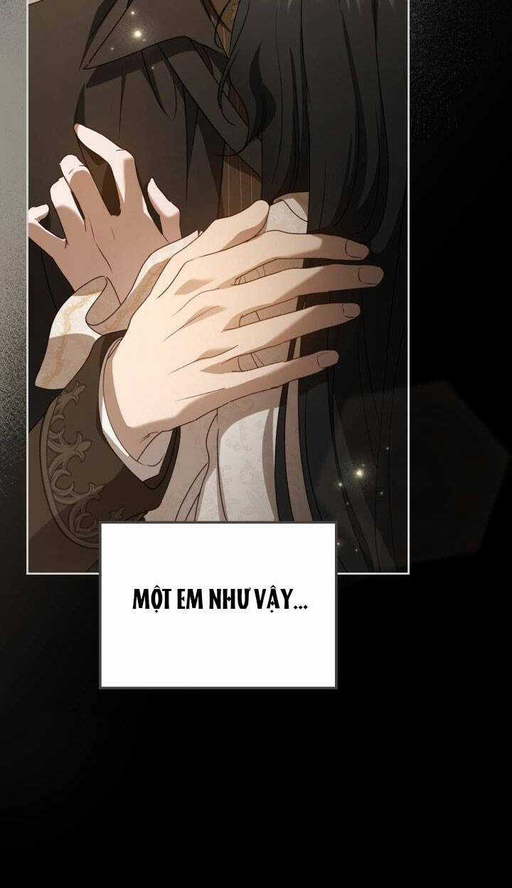 Giết Chết Ác Nữ Phản Diện Chapter 92.1 trang 10