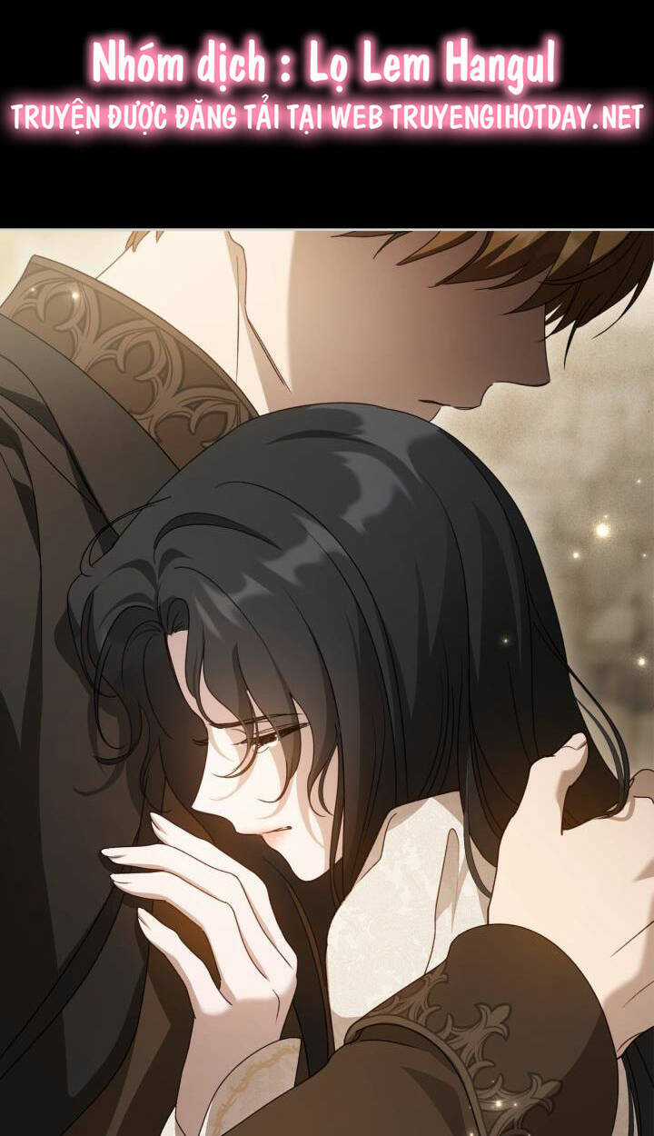 Giết Chết Ác Nữ Phản Diện Chapter 92.1 trang 11