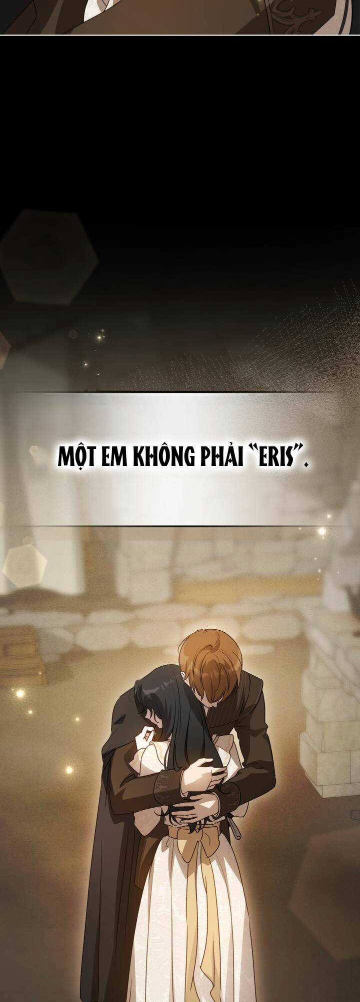 Giết Chết Ác Nữ Phản Diện Chapter 92.1 trang 12