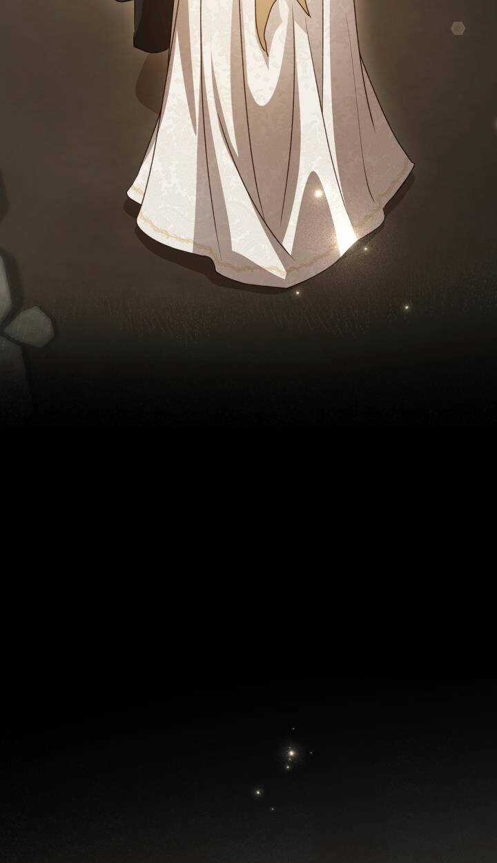 Giết Chết Ác Nữ Phản Diện Chapter 92.1 trang 13