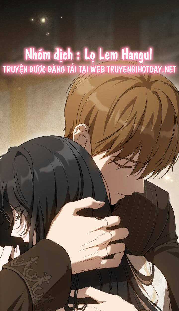 Giết Chết Ác Nữ Phản Diện Chapter 92.1 trang 14