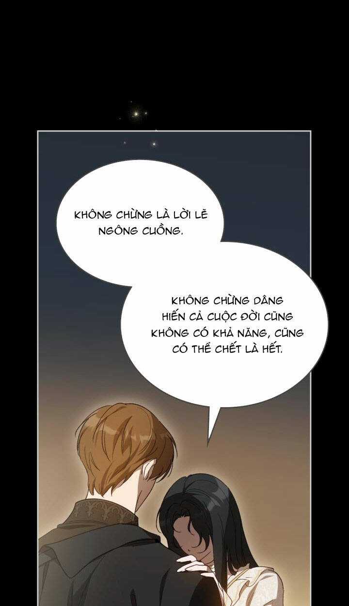 Giết Chết Ác Nữ Phản Diện Chapter 92.1 trang 16