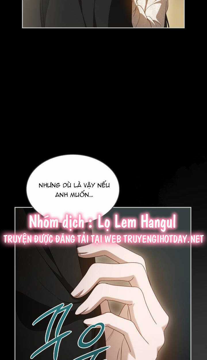 Giết Chết Ác Nữ Phản Diện Chapter 92.1 trang 17