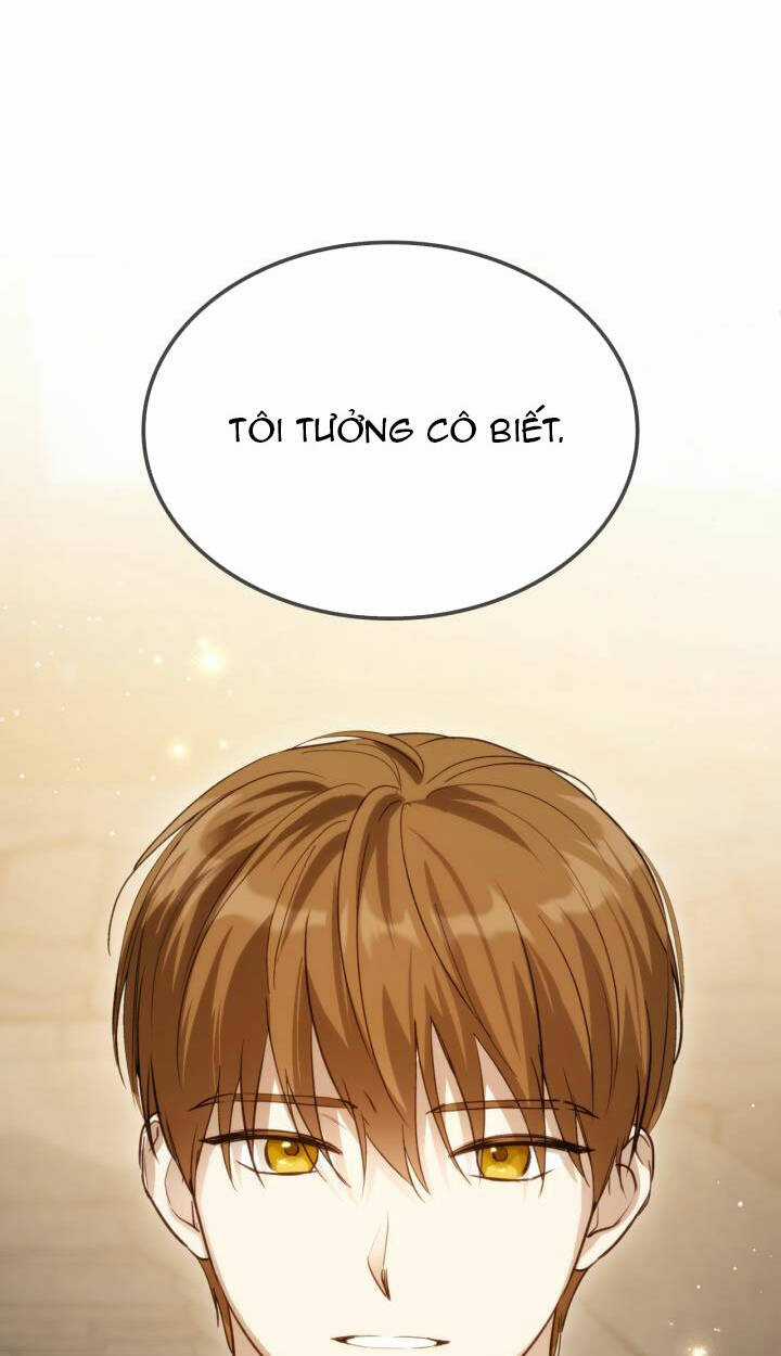 Giết Chết Ác Nữ Phản Diện Chapter 92.1 trang 2