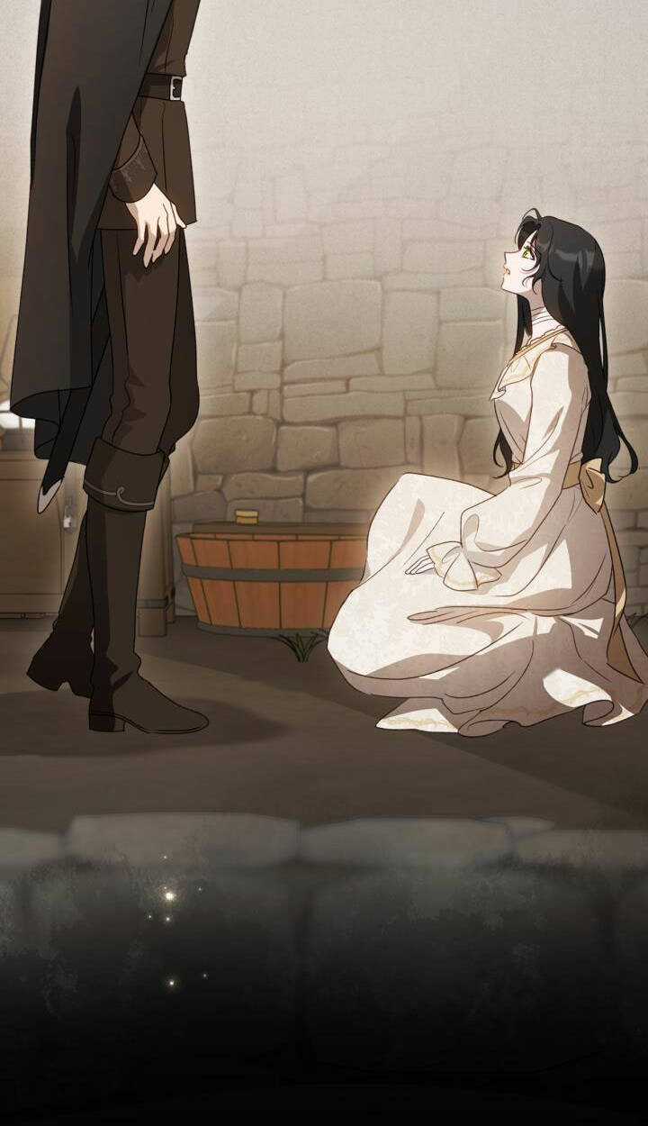 Giết Chết Ác Nữ Phản Diện Chapter 92.1 trang 20