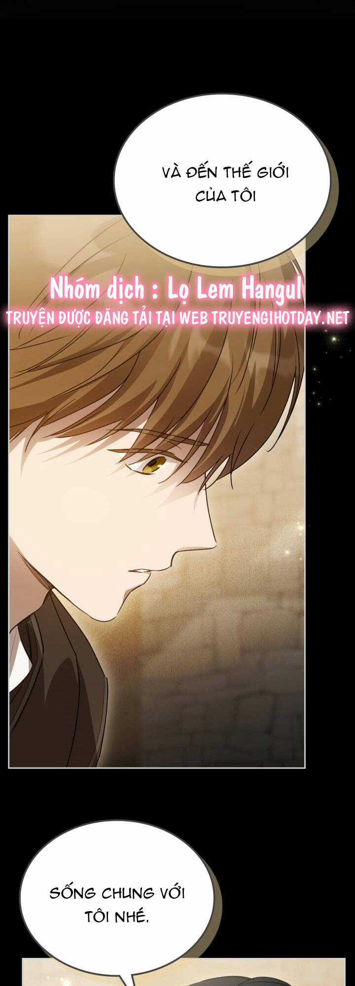 Giết Chết Ác Nữ Phản Diện Chapter 92.1 trang 21