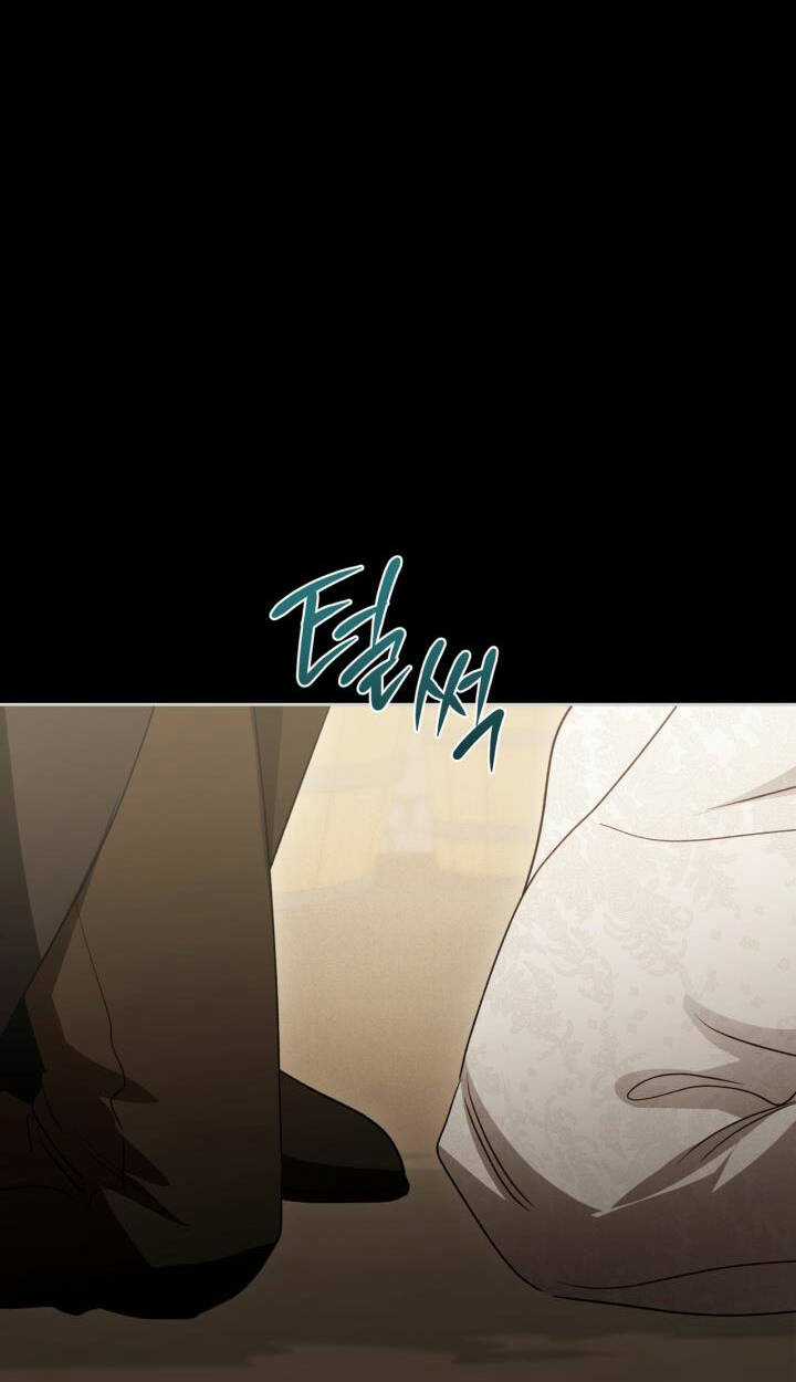 Giết Chết Ác Nữ Phản Diện Chapter 92.1 trang 23