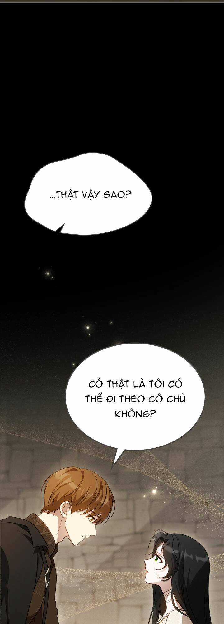 Giết Chết Ác Nữ Phản Diện Chapter 92.1 trang 24