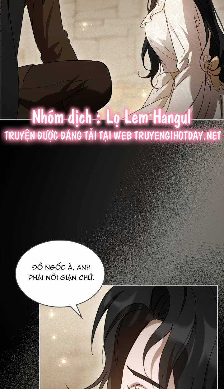 Giết Chết Ác Nữ Phản Diện Chapter 92.1 trang 25