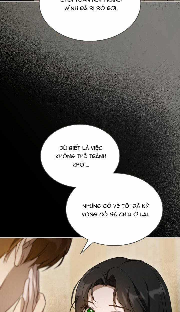 Giết Chết Ác Nữ Phản Diện Chapter 92.1 trang 28