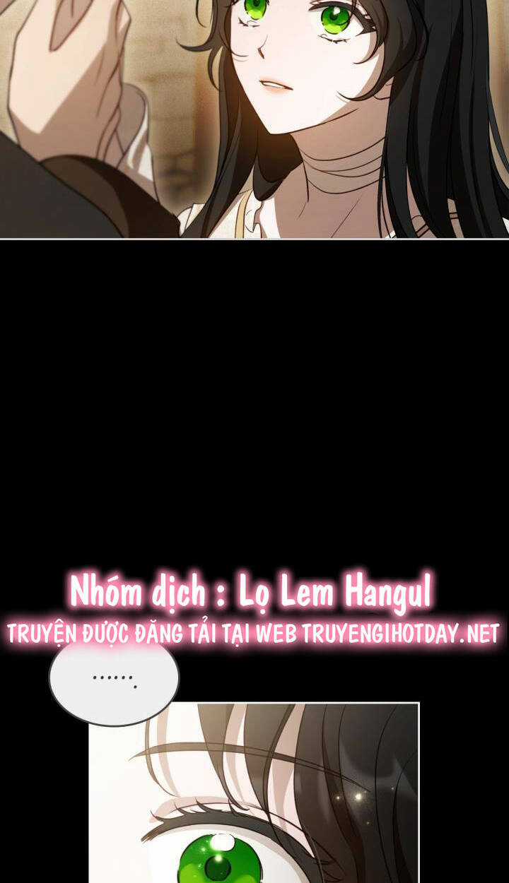 Giết Chết Ác Nữ Phản Diện Chapter 92.1 trang 29