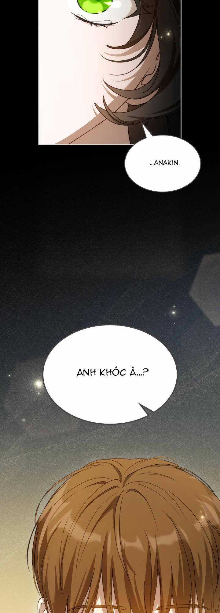 Giết Chết Ác Nữ Phản Diện Chapter 92.1 trang 30