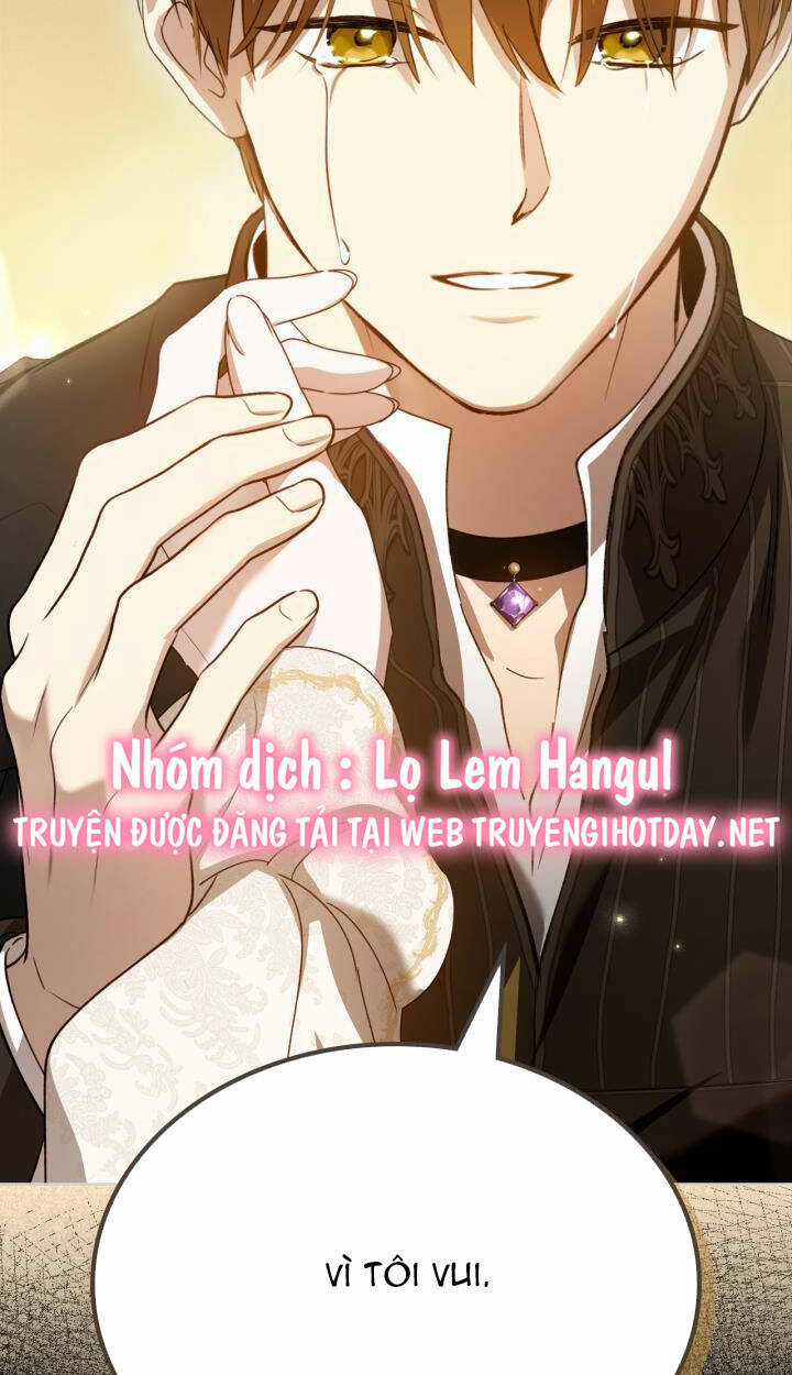 Giết Chết Ác Nữ Phản Diện Chapter 92.1 trang 31