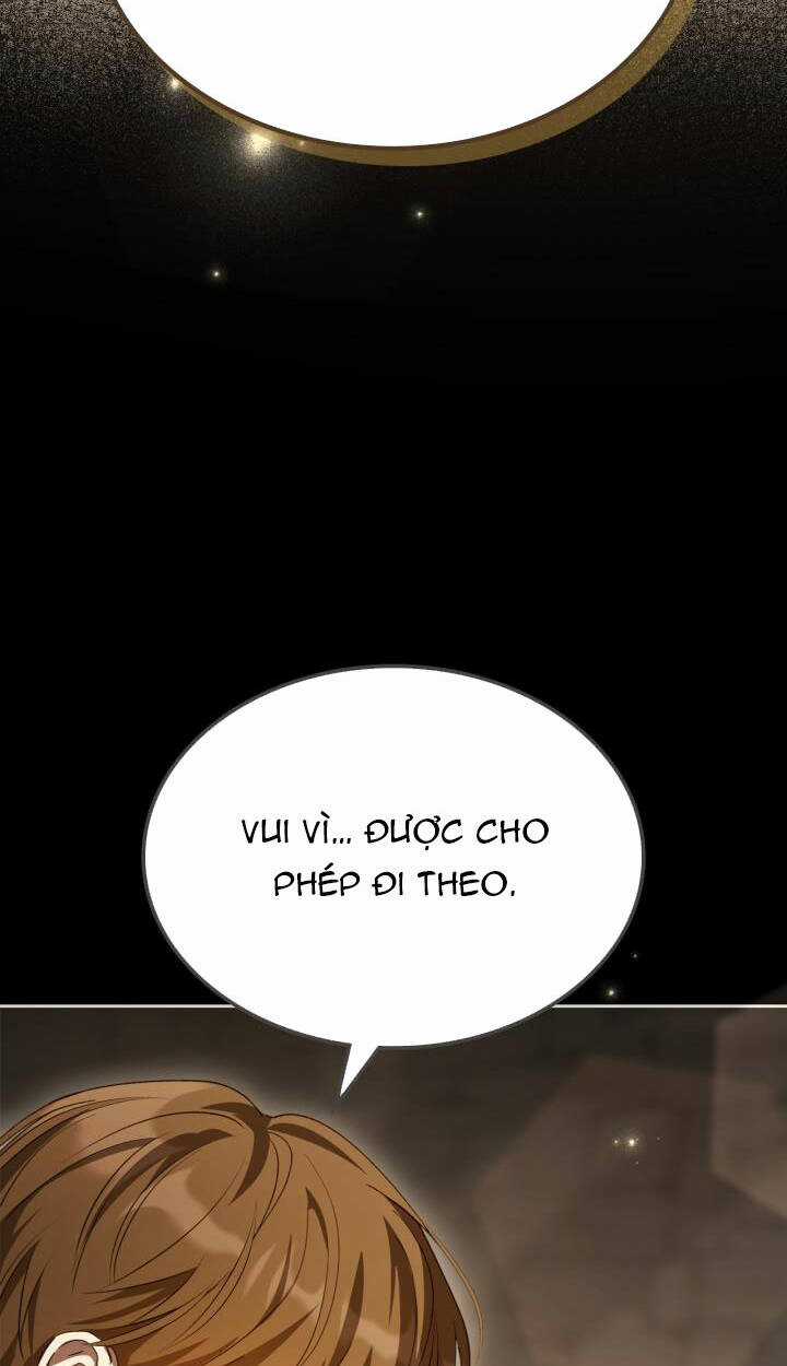 Giết Chết Ác Nữ Phản Diện Chapter 92.1 trang 32